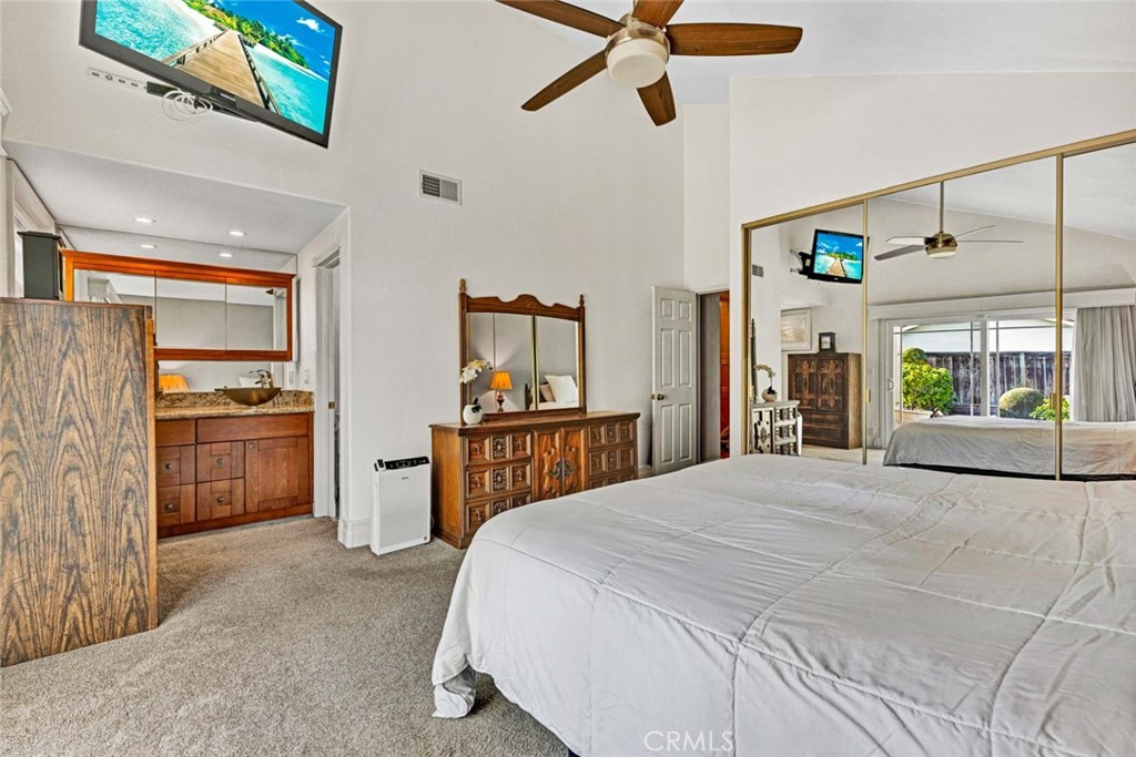 14682 Emerywood Road