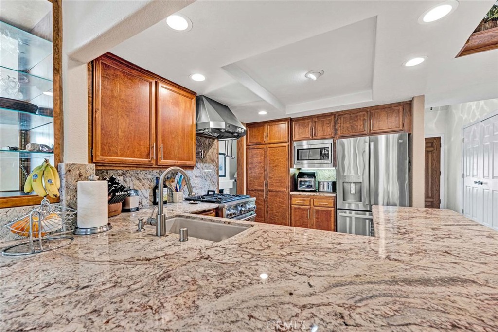 14682 Emerywood Road