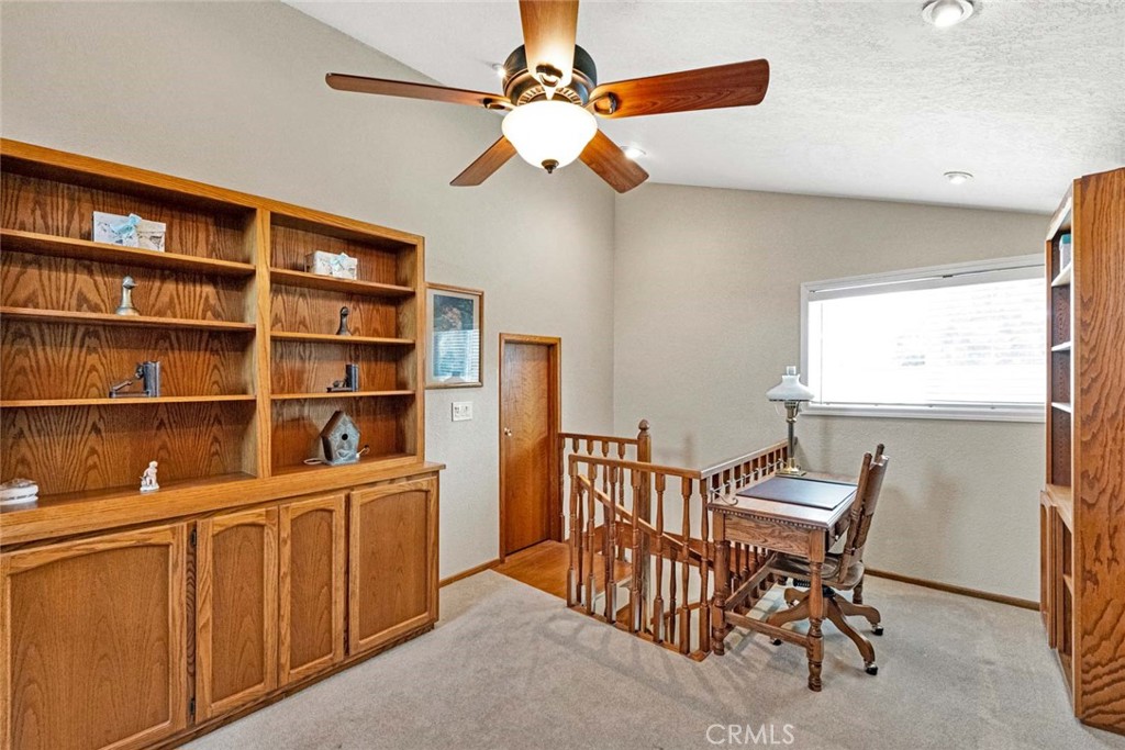 14682 Emerywood Road