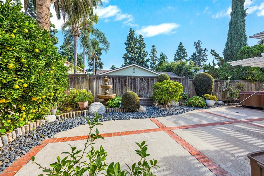 14682 Emerywood Road