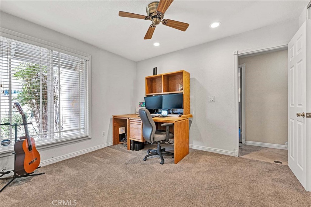 14682 Emerywood Road