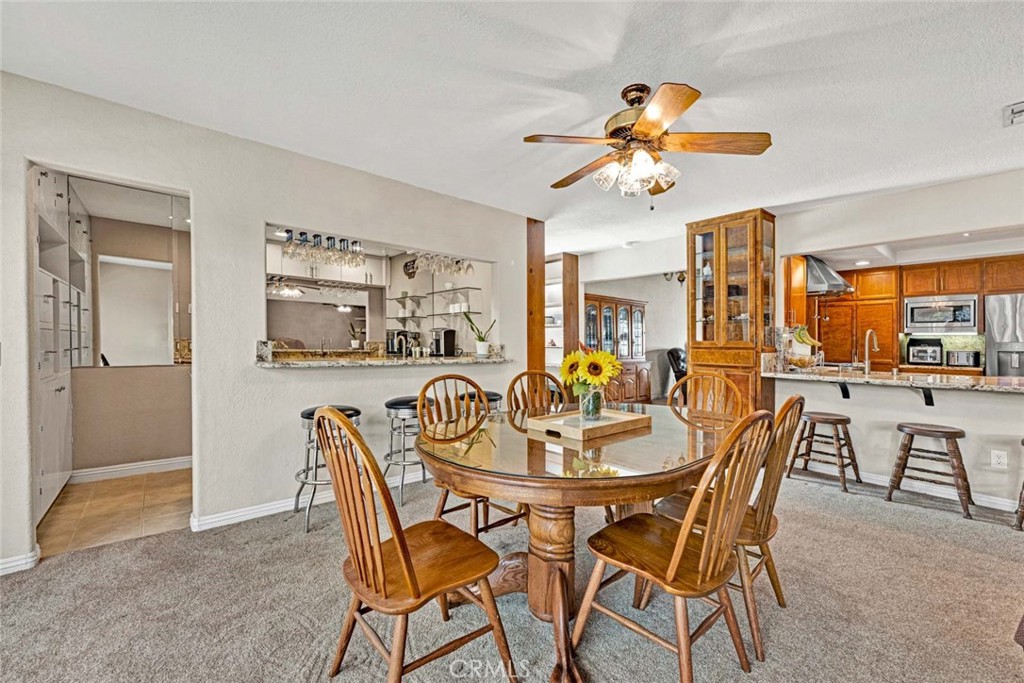 14682 Emerywood Road