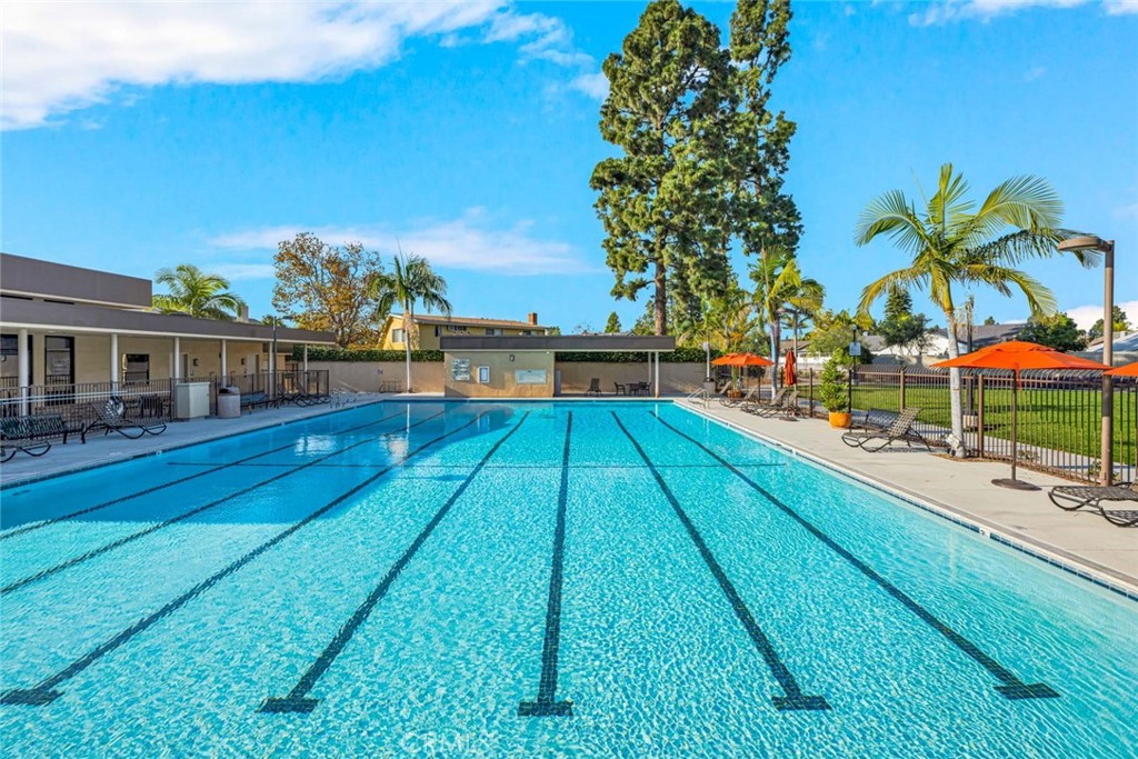 14682 Emerywood Road