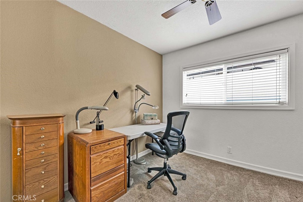 14682 Emerywood Road