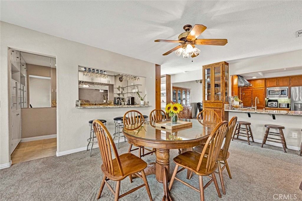 14682 Emerywood Road