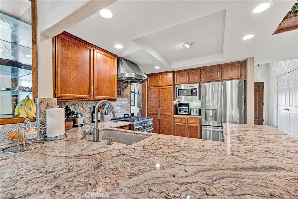 14682 Emerywood Road