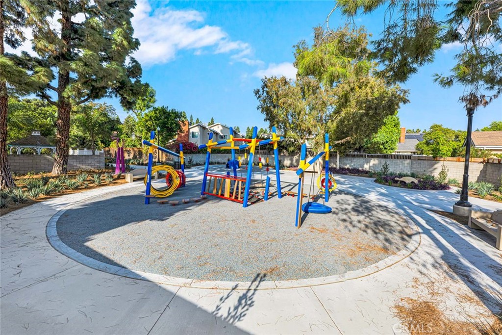 14682 Emerywood Road