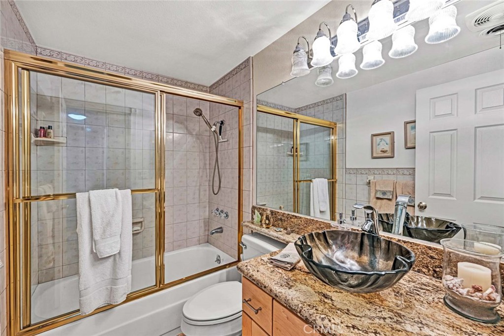 14682 Emerywood Road