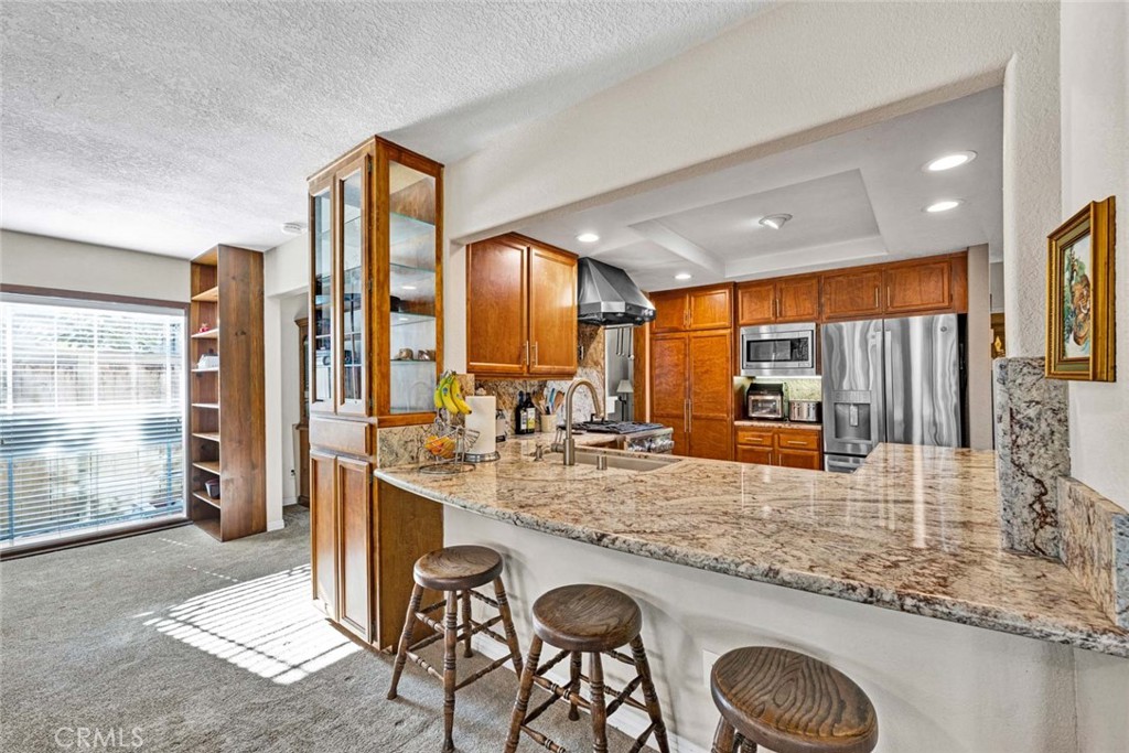 14682 Emerywood Road