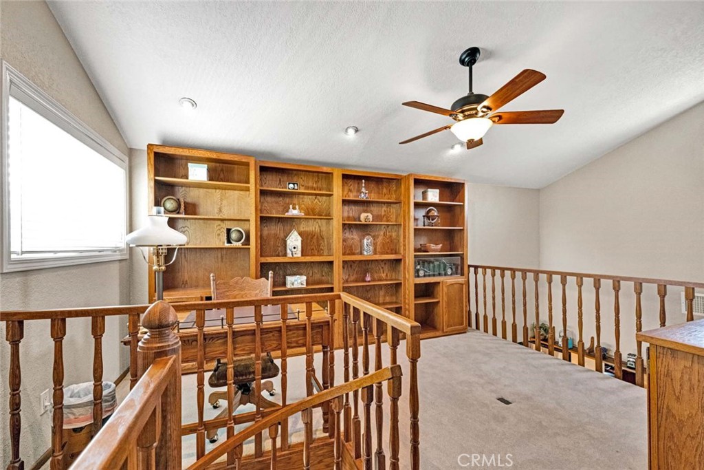 14682 Emerywood Road