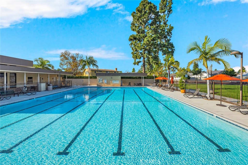 14682 Emerywood Road