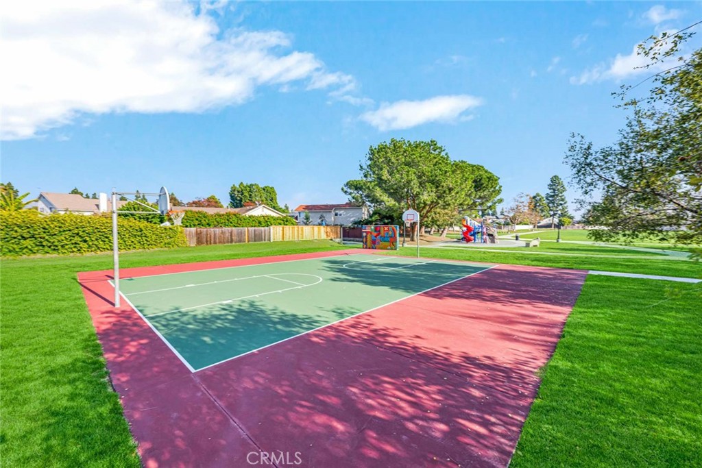 14682 Emerywood Road