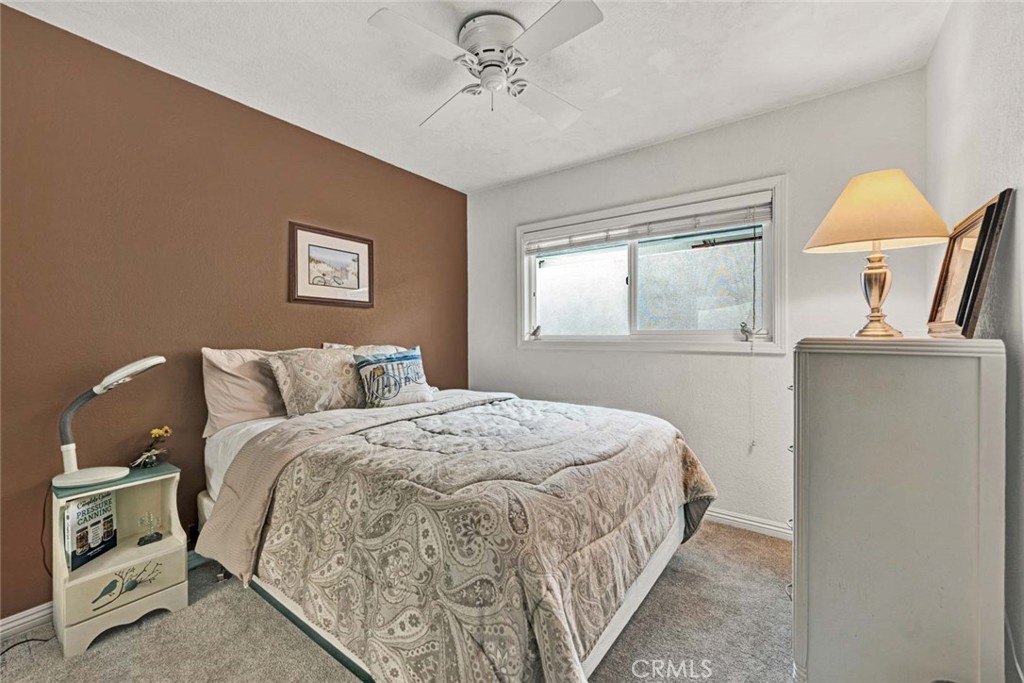 14682 Emerywood Road