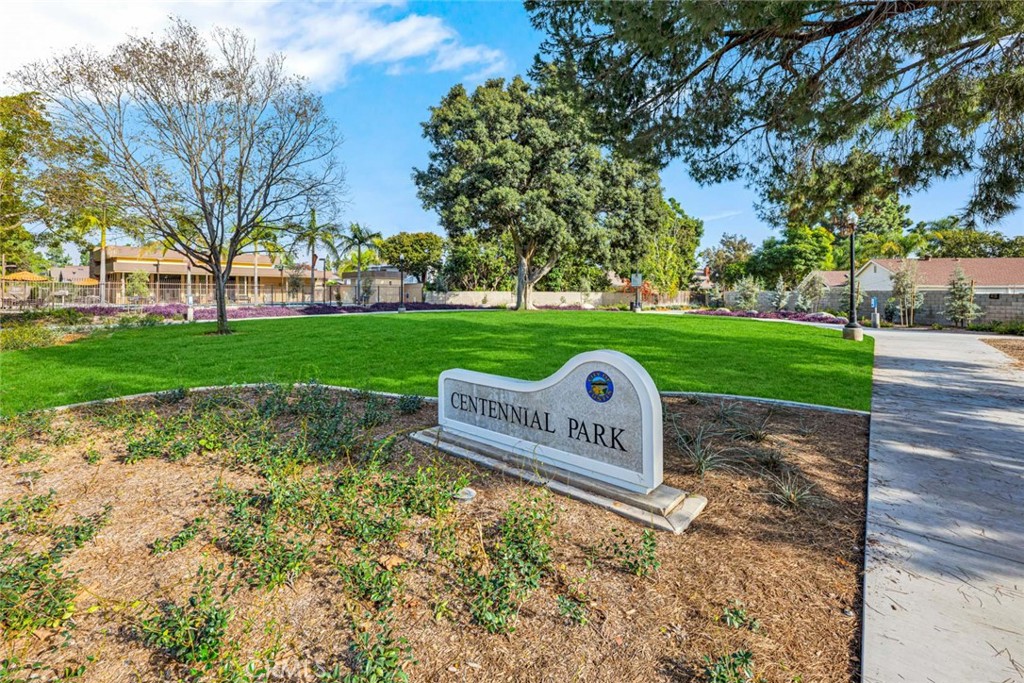 14682 Emerywood Road