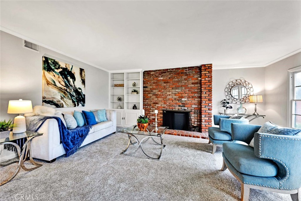 13120 Hickory Branch