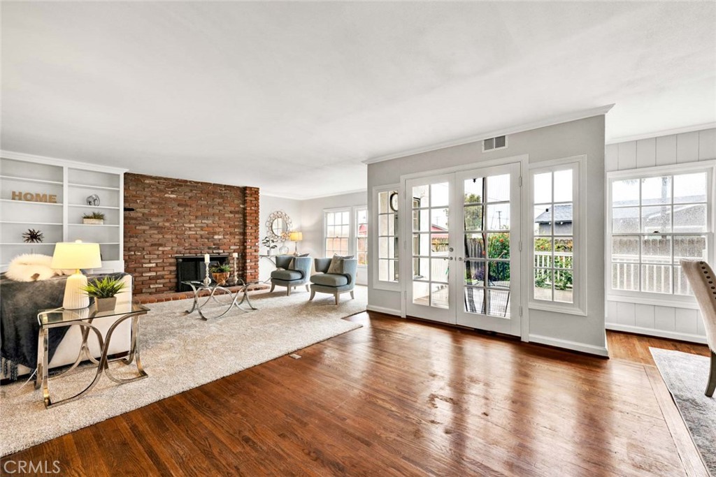 13120 Hickory Branch