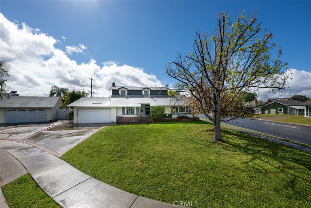 13120 Hickory Branch