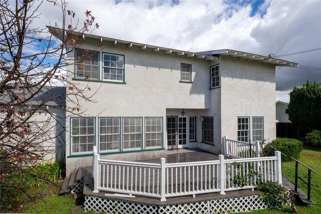 13120 Hickory Branch