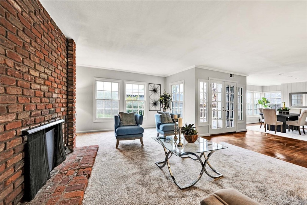 13120 Hickory Branch