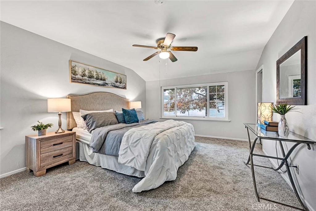 13120 Hickory Branch