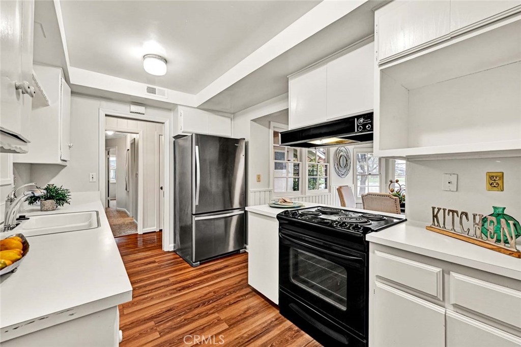 13120 Hickory Branch