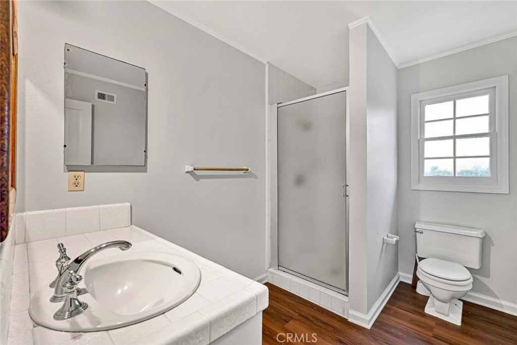 13120 Hickory Branch