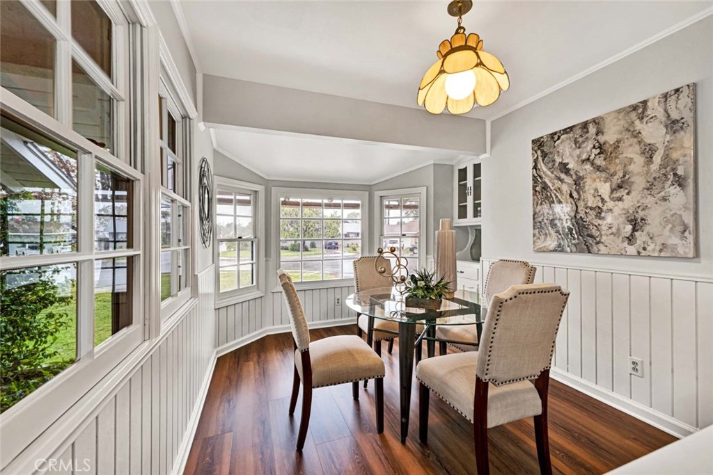 13120 Hickory Branch