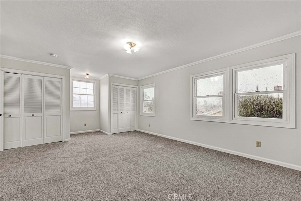 13120 Hickory Branch