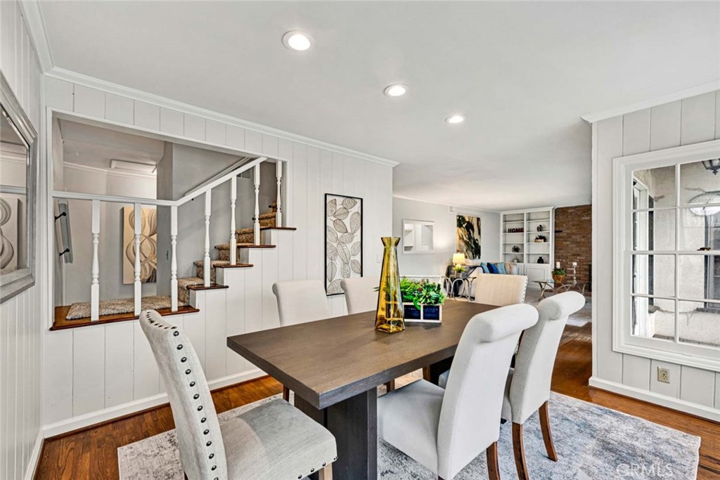 13120 Hickory Branch