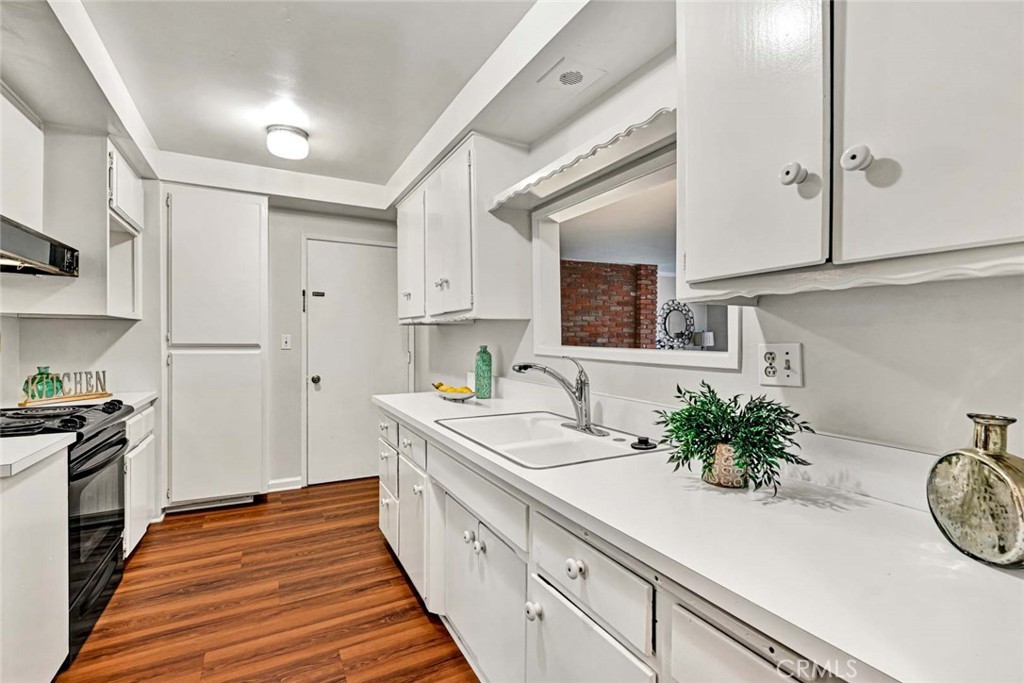 13120 Hickory Branch