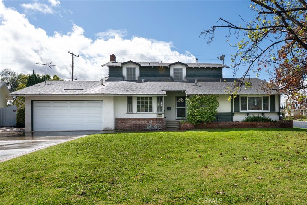 13120 Hickory Branch