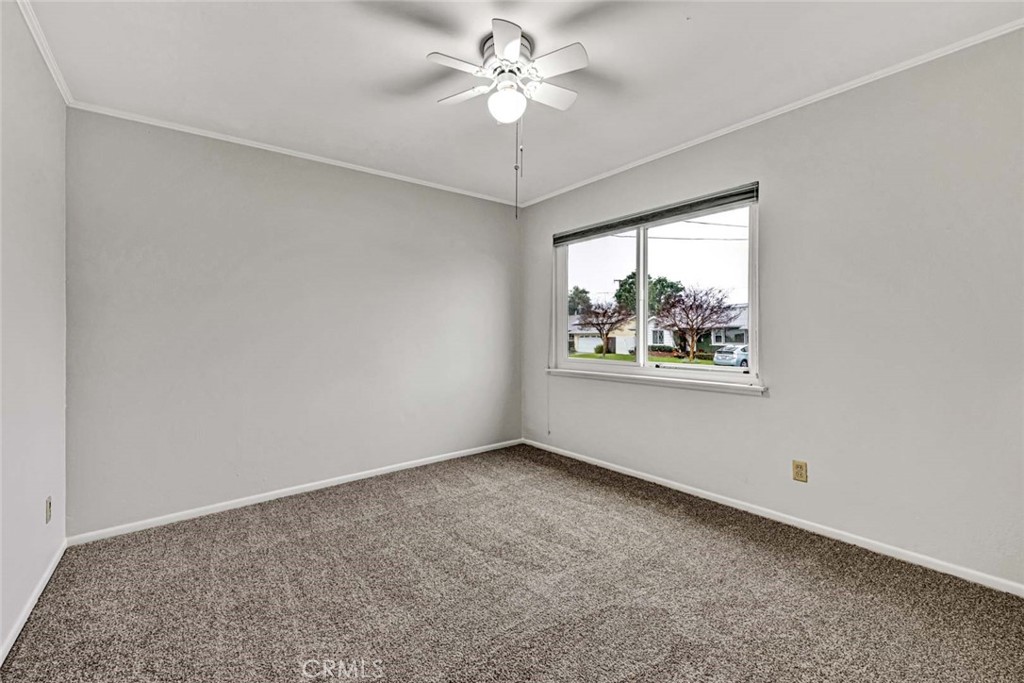 13120 Hickory Branch