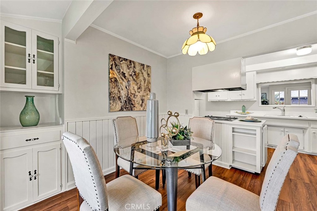 13120 Hickory Branch