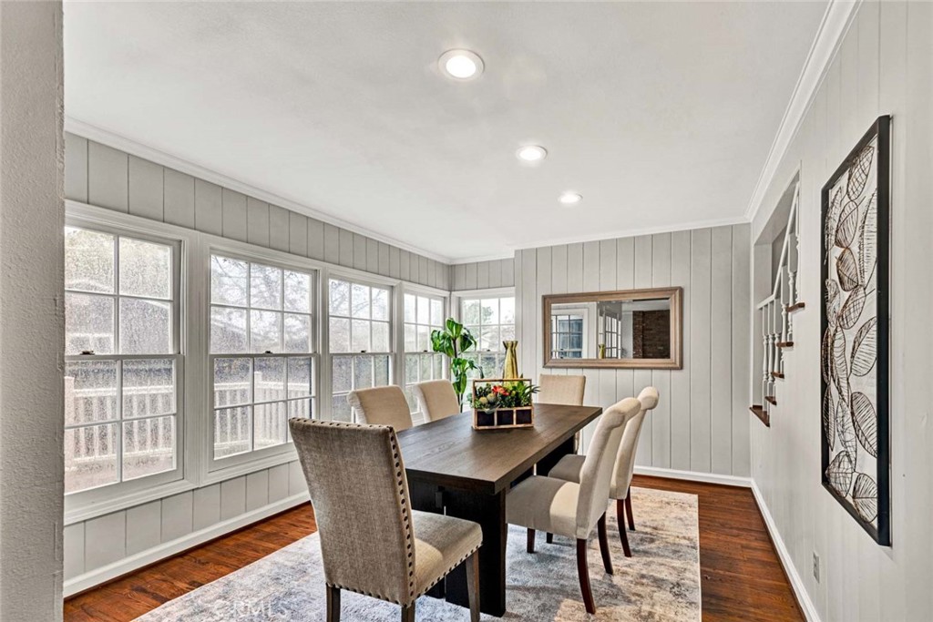 13120 Hickory Branch