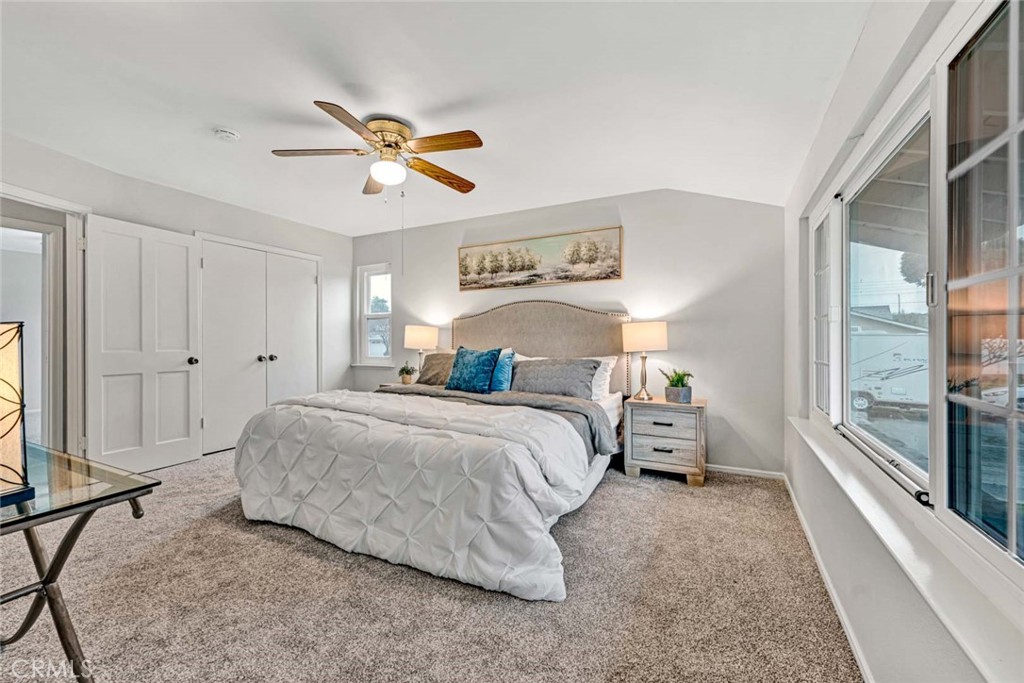 13120 Hickory Branch