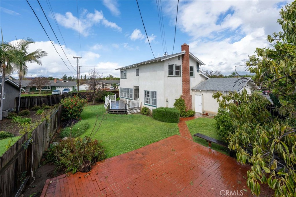 13120 Hickory Branch