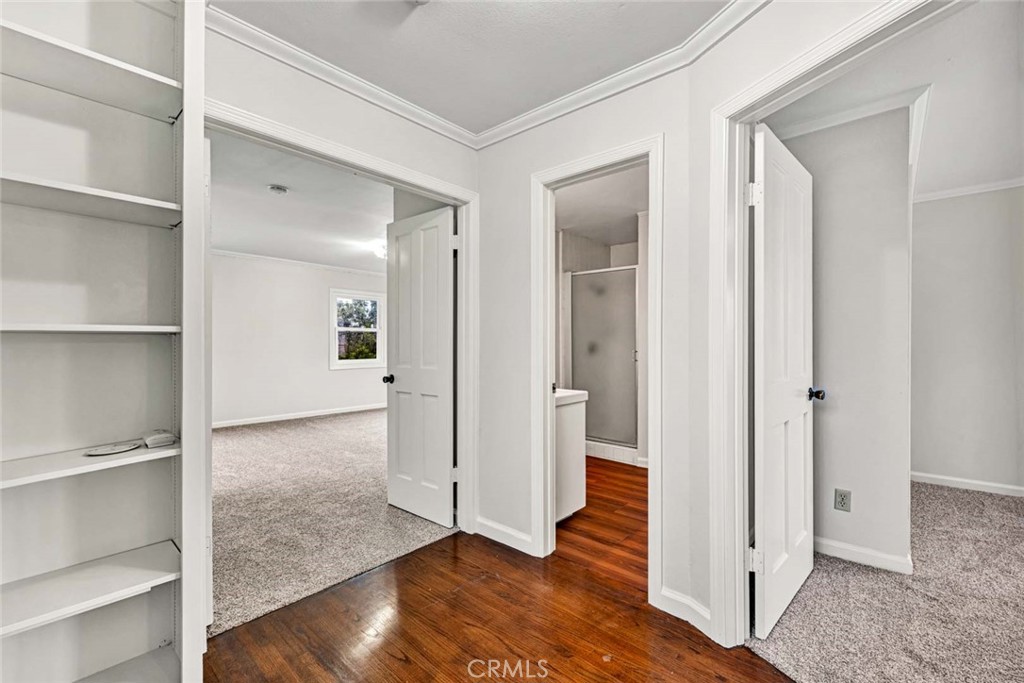 13120 Hickory Branch