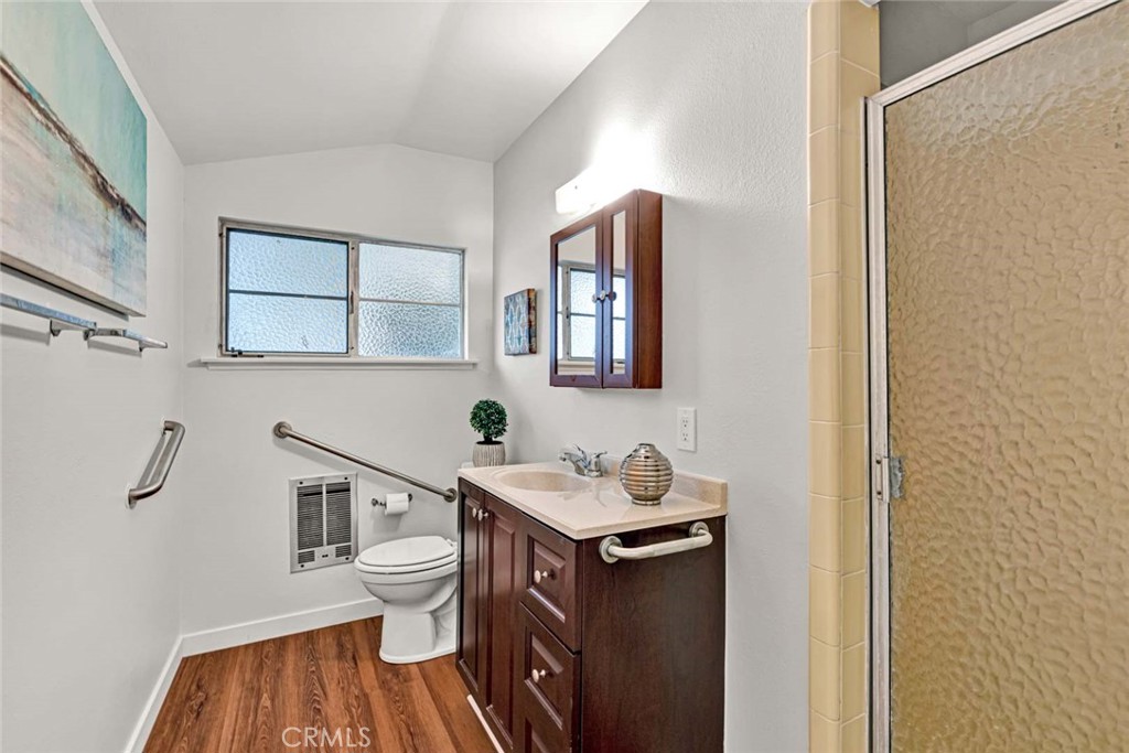 13120 Hickory Branch