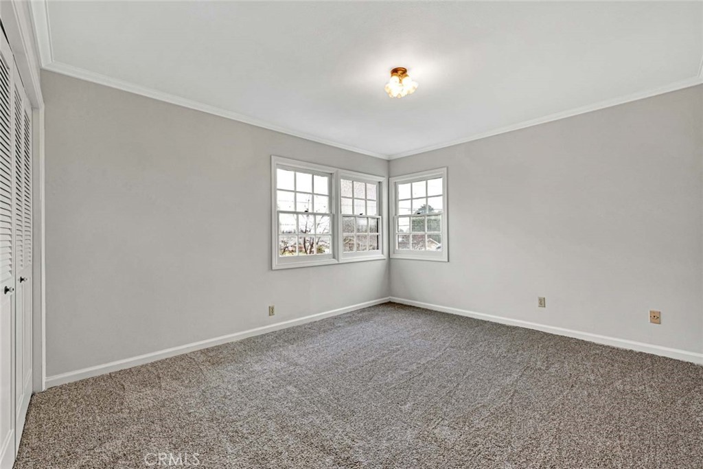 13120 Hickory Branch