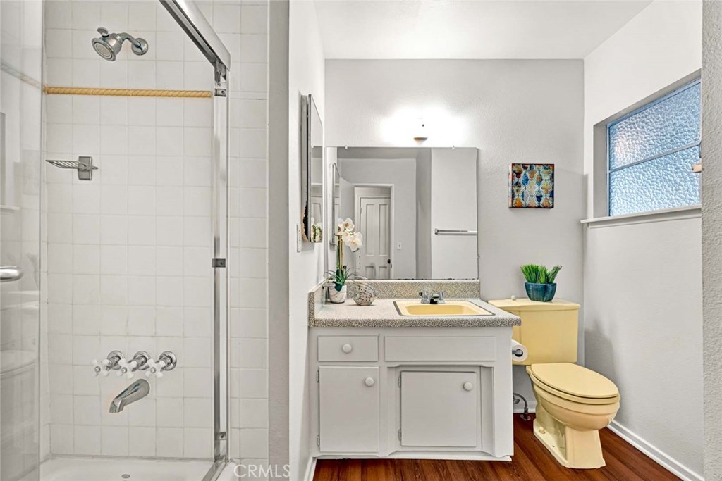 13120 Hickory Branch