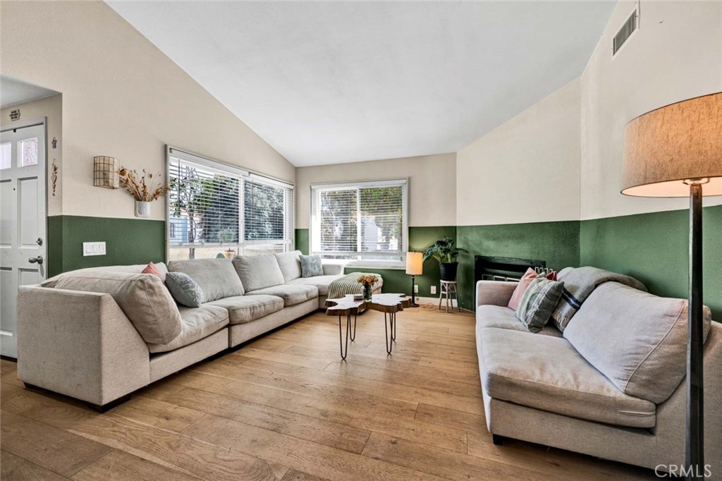 429 Deerfield