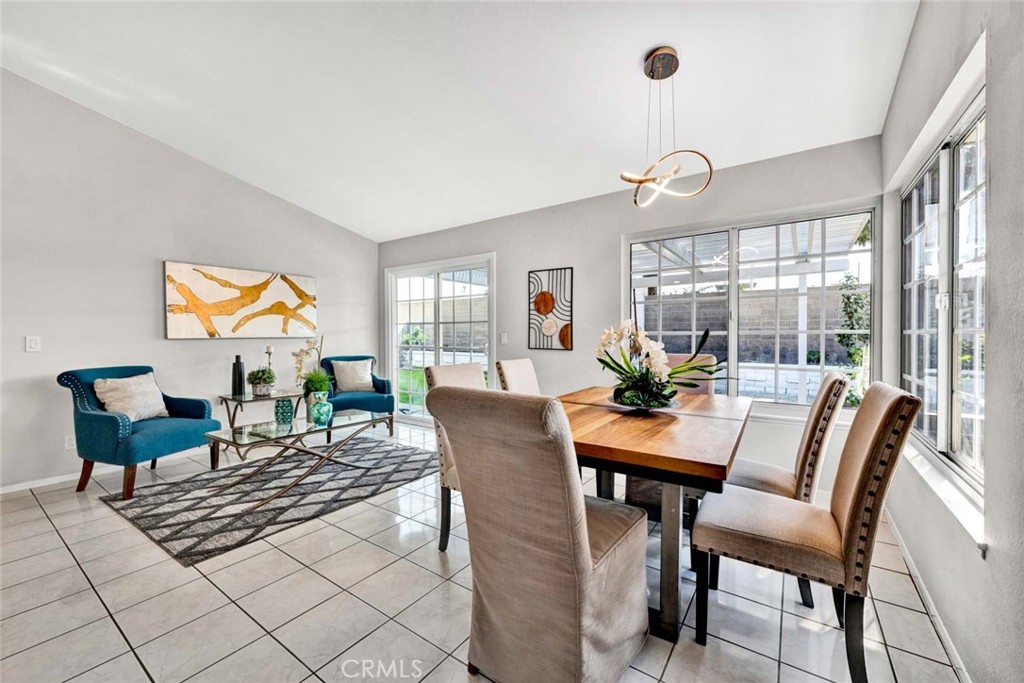 14232 Matisse Avenue