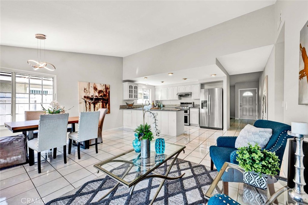 14232 Matisse Avenue