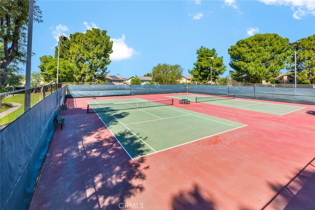 14232 Matisse Avenue