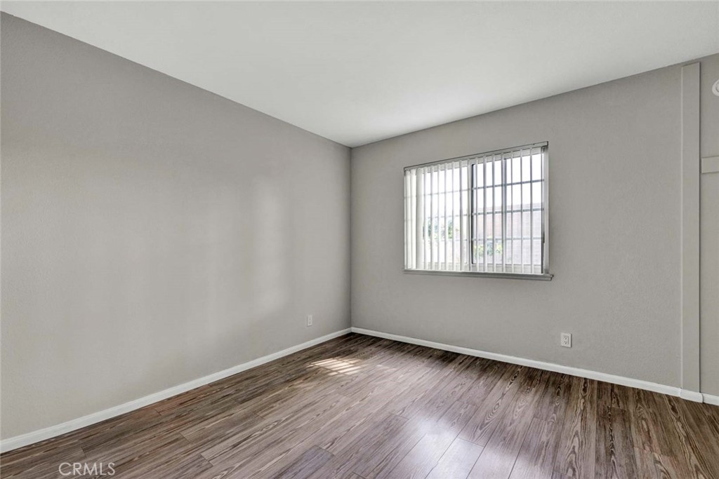 14232 Matisse Avenue