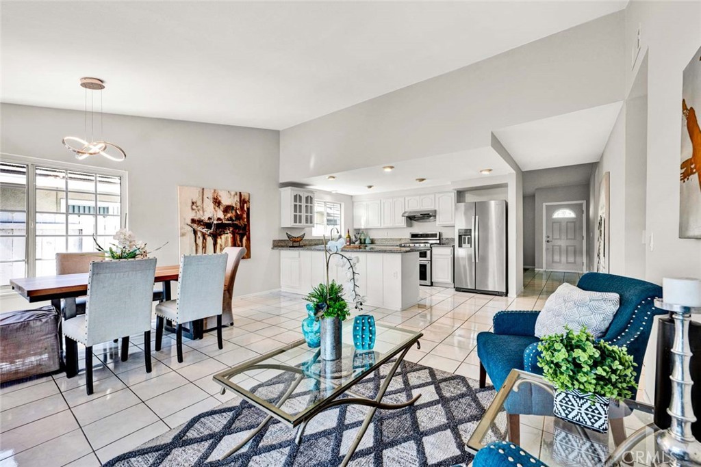 14232 Matisse Avenue