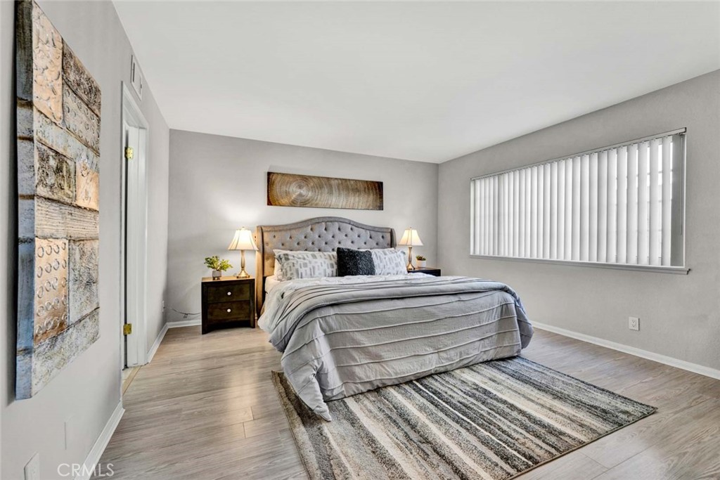 14232 Matisse Avenue