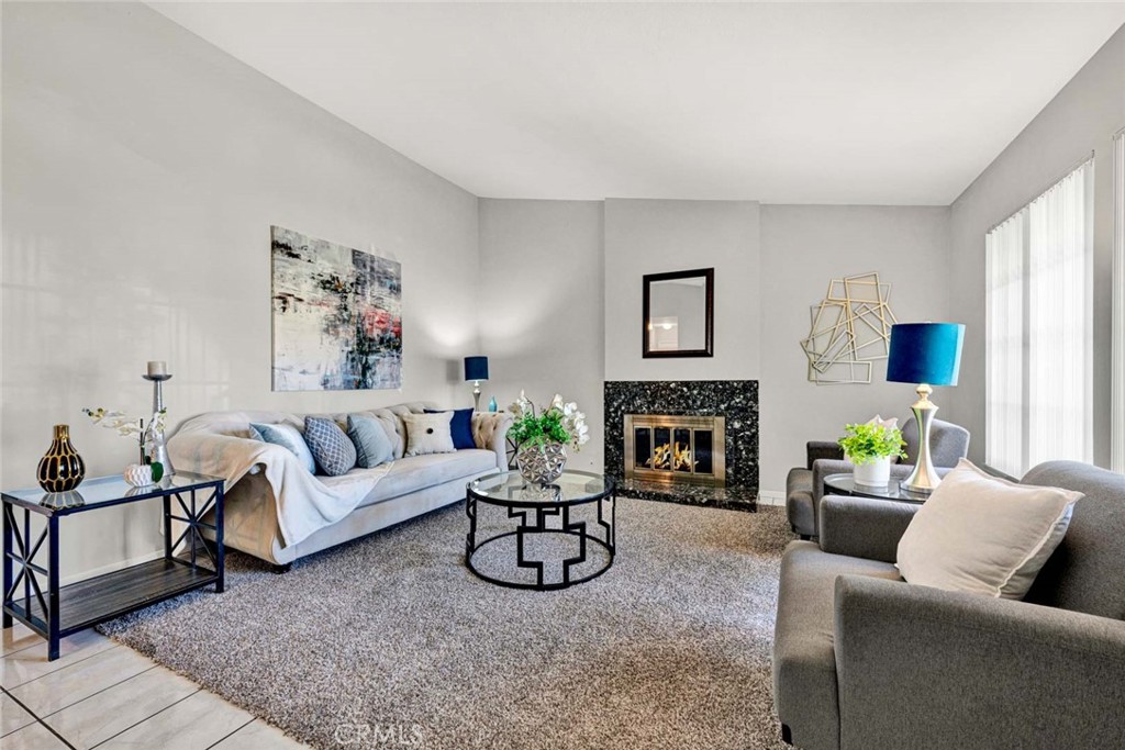 14232 Matisse Avenue