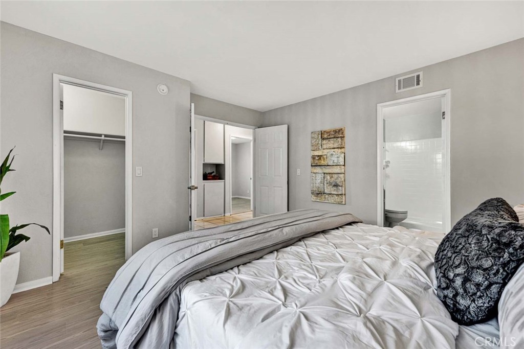 14232 Matisse Avenue