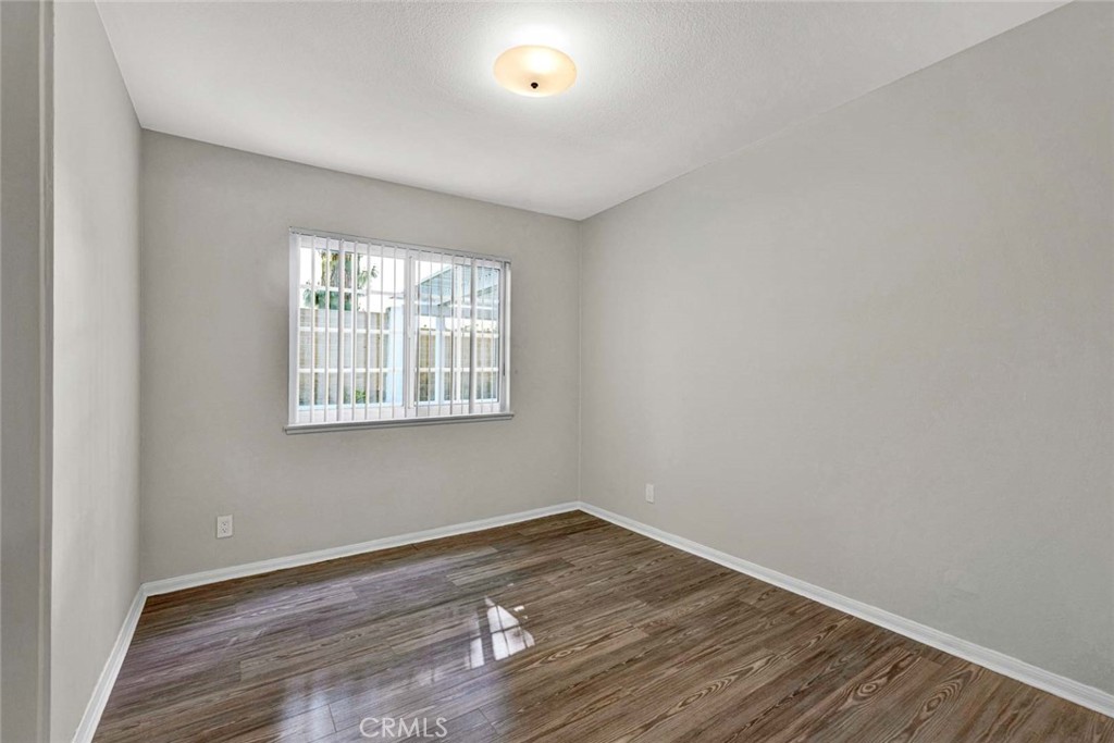 14232 Matisse Avenue